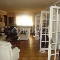 Villa in Spain, Catalunya, Begur, 600 sq.m.