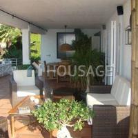 Villa in Spain, Catalunya, Begur, 600 sq.m.