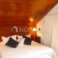 Villa in Spain, Catalunya, Begur, 600 sq.m.