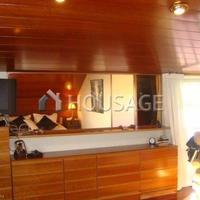 Villa in Spain, Catalunya, Begur, 600 sq.m.