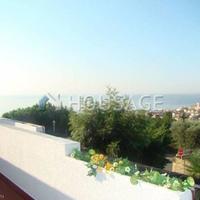 Villa in Spain, Catalunya, Begur, 600 sq.m.