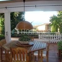 Villa in Spain, Catalunya, Begur, 600 sq.m.