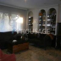 Квартира в Испании, Каталония, Барселона, 200 кв.м.