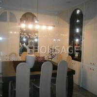 Квартира в Испании, Каталония, Барселона, 200 кв.м.