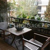 Квартира в Испании, Каталония, Барселона, 200 кв.м.