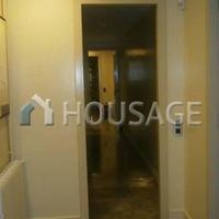 Квартира в Испании, Каталония, Барселона, 200 кв.м.