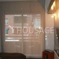 Квартира в Испании, Каталония, Барселона, 200 кв.м.