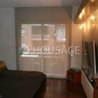 Квартира в Испании, Каталония, Барселона, 200 кв.м.