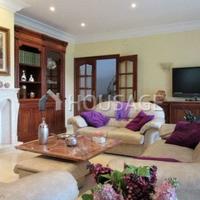 Вилла в Испании, Каталония, Барселона, 550 кв.м.