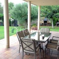 Вилла в Испании, Каталония, Барселона, 550 кв.м.