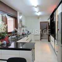 Вилла в Испании, Каталония, Барселона, 550 кв.м.