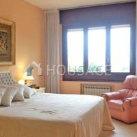 Вилла в Испании, Каталония, Барселона, 550 кв.м.