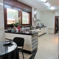 Вилла в Испании, Каталония, Барселона, 550 кв.м.