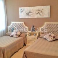 Вилла в Испании, Каталония, Барселона, 550 кв.м.