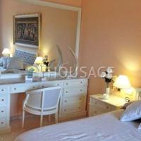 Вилла в Испании, Каталония, Барселона, 550 кв.м.