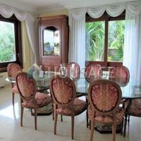 Вилла в Испании, Каталония, Барселона, 550 кв.м.