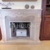 Вилла в Испании, Каталония, Барселона, 550 кв.м.