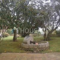 Вилла в Испании, Каталония, Барселона, 650 кв.м.