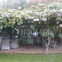 Вилла в Испании, Каталония, Барселона, 650 кв.м.