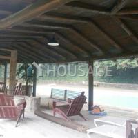 Вилла в Испании, Каталония, Барселона, 650 кв.м.