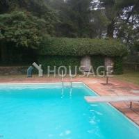 Вилла в Испании, Каталония, Барселона, 650 кв.м.