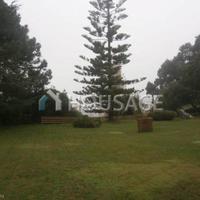 Вилла в Испании, Каталония, Барселона, 650 кв.м.