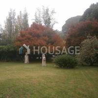 Вилла в Испании, Каталония, Барселона, 650 кв.м.