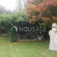 Вилла в Испании, Каталония, Барселона, 650 кв.м.