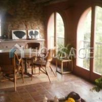 Вилла в Испании, Каталония, Барселона, 650 кв.м.