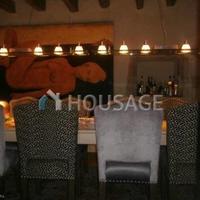 Вилла в Испании, Каталония, Барселона, 650 кв.м.