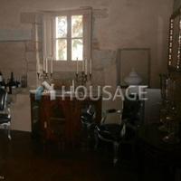 Вилла в Испании, Каталония, Барселона, 650 кв.м.