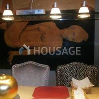 Вилла в Испании, Каталония, Барселона, 650 кв.м.