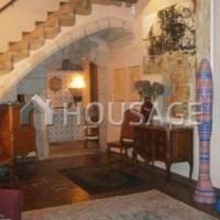 Вилла в Испании, Каталония, Барселона, 650 кв.м.