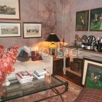 Вилла в Испании, Каталония, Барселона, 650 кв.м.