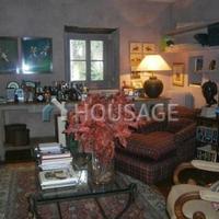 Вилла в Испании, Каталония, Барселона, 650 кв.м.