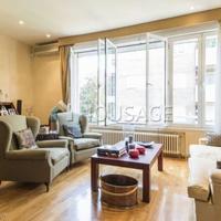 Квартира в Испании, Каталония, Барселона, 255 кв.м.