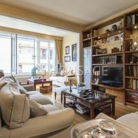 Квартира в Испании, Каталония, Барселона, 255 кв.м.