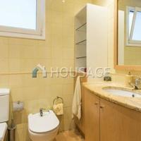 Квартира в Испании, Каталония, Барселона, 255 кв.м.