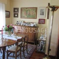 Квартира в Испании, Каталония, Барселона, 124 кв.м.