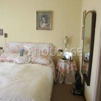 Квартира в Испании, Каталония, Барселона, 124 кв.м.