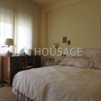 Квартира в Испании, Каталония, Барселона, 124 кв.м.