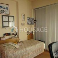 Квартира в Испании, Каталония, Барселона, 124 кв.м.