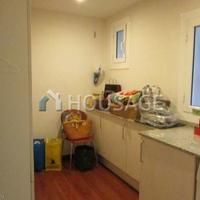 Квартира в Испании, Каталония, Барселона, 124 кв.м.