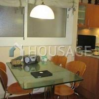 Квартира в Испании, Каталония, Барселона, 124 кв.м.