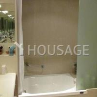 Квартира в Испании, Каталония, Барселона, 124 кв.м.