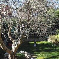 Вилла в Испании, Каталония, Барселона, 550 кв.м.