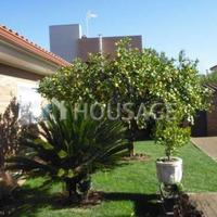 Вилла в Испании, Каталония, Барселона, 550 кв.м.