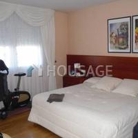 Вилла в Испании, Каталония, Барселона, 550 кв.м.