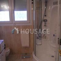 Вилла в Испании, Каталония, Барселона, 550 кв.м.