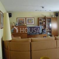 Вилла в Испании, Каталония, Барселона, 550 кв.м.